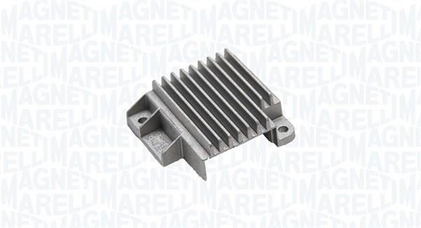 Buy Magneti marelli 581701070000 at a low price in United Arab Emirates!