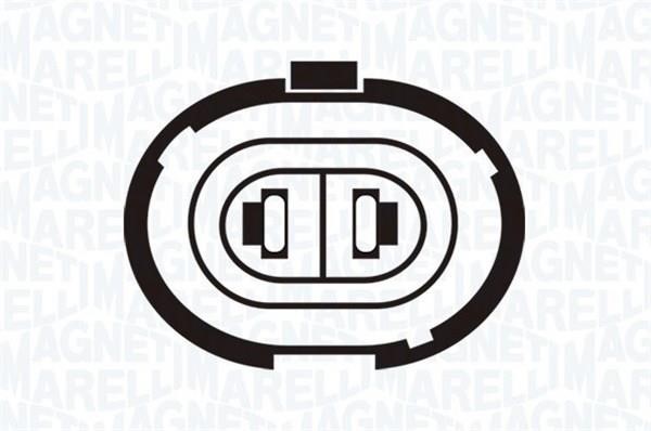 Buy Magneti marelli 350103170191 at a low price in United Arab Emirates!