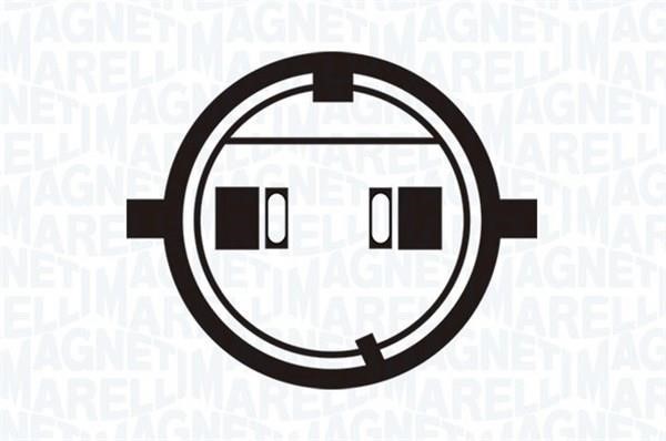Buy Magneti marelli 350103170275 at a low price in United Arab Emirates!