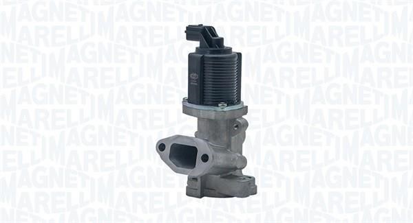 egr-valve-571822112001-41225392