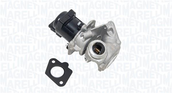 Buy Magneti marelli 571822112033 at a low price in United Arab Emirates!