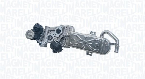 Buy Magneti marelli 571822112060 at a low price in United Arab Emirates!