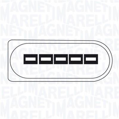 Buy Magneti marelli 350103149200 at a low price in United Arab Emirates!