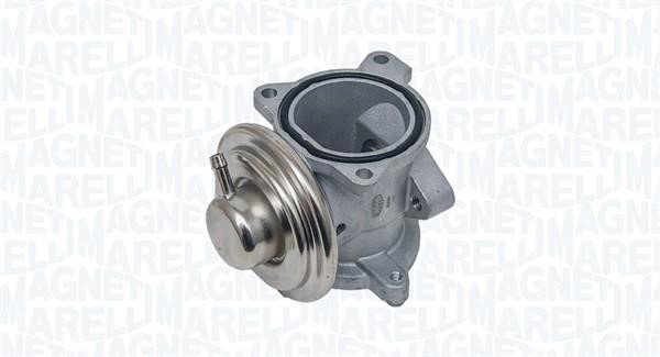 Magneti marelli 571822112082 Exhaust gas recirculation valve 571822112082