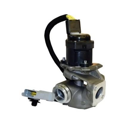 Magneti marelli 571822112031 Valve 571822112031