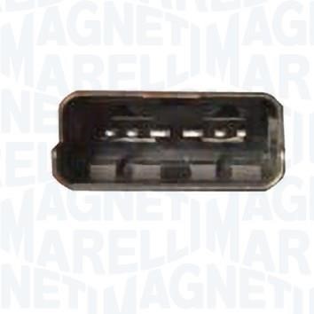 Buy Magneti marelli 350103184300 at a low price in United Arab Emirates!