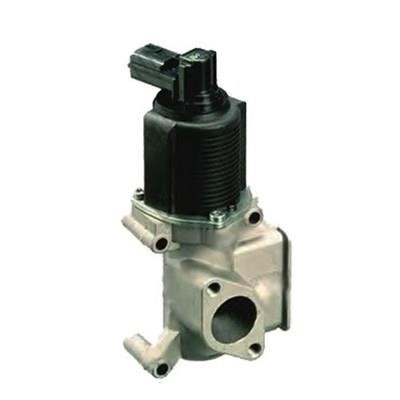 Buy Magneti marelli 571822112065 at a low price in United Arab Emirates!