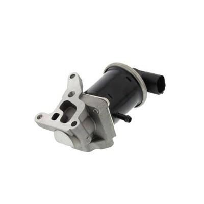 Buy Magneti marelli 571822112068 at a low price in United Arab Emirates!
