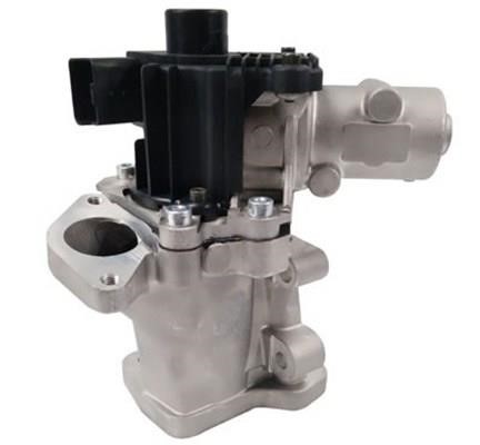 exhaust-gas-recirculation-valve-571822112106-47381775
