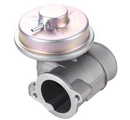 exhaust-gas-recirculation-valve-571822112111-47381589