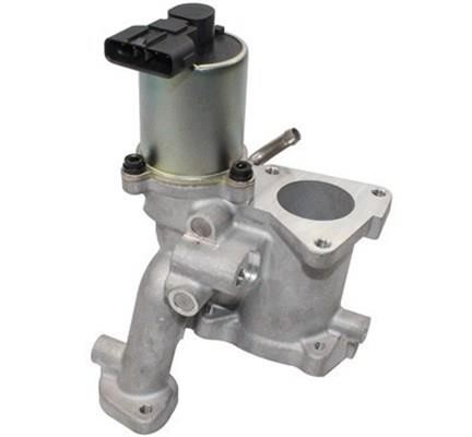 Magneti marelli 571822112132 Exhaust gas recirculation valve 571822112132