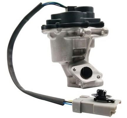 exhaust-gas-recirculation-valve-571822112137-47381613