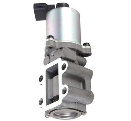 exhaust-gas-recirculation-valve-571822112143-47381640