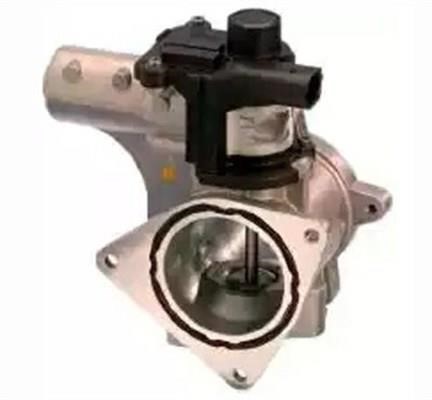 Magneti marelli 571822112154 EGR Valve 571822112154 571822112154 Magneti marelli EGR Valve