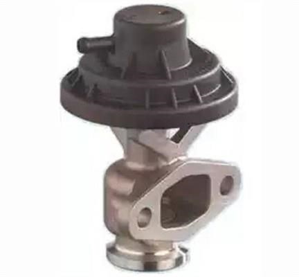 Magneti marelli 571822112156 Exhaust gas recirculation valve 571822112156
