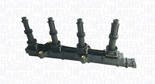 ignition-coil-060717184012-43784928