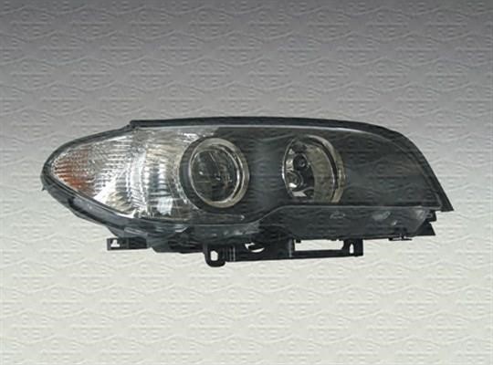 Magneti marelli 710301209674 Headlamp 710301209674