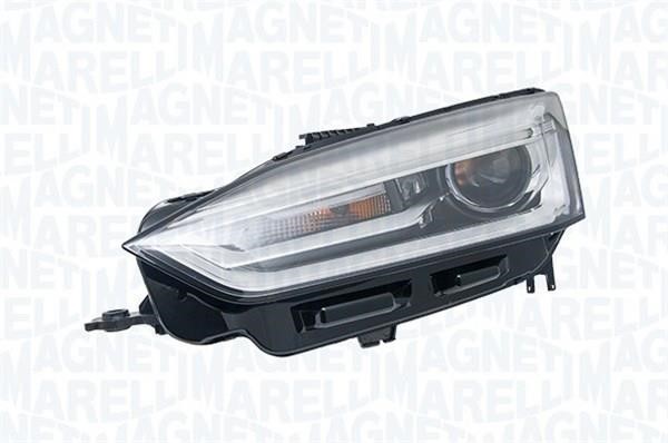 Buy Magneti marelli 711451000289 at a low price in United Arab Emirates!