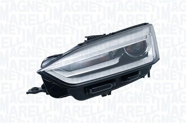 Buy Magneti marelli 711451000288 at a low price in United Arab Emirates!