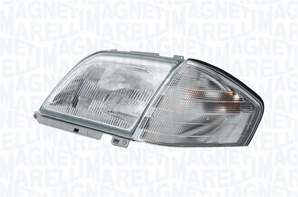 Buy Magneti marelli 710301090121 at a low price in United Arab Emirates!