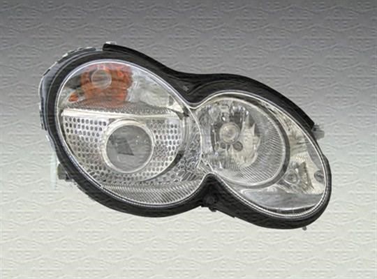 Magneti marelli 710301176679 Headlamp 710301176679 710301176679 Magneti marelli Headlamp