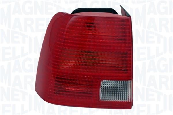 Magneti marelli 714029060703 Combination Rearlight 714029060703