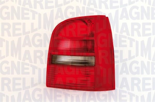 Buy Magneti marelli 714029080703 at a low price in United Arab Emirates!