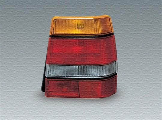 Magneti marelli 714029751701 Combination Rearlight 714029751701