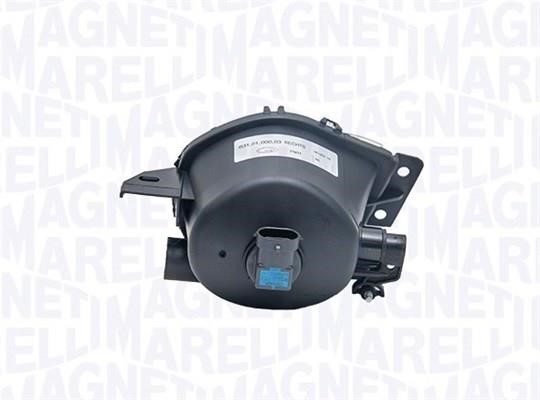 Buy Magneti marelli 719000000138 at a low price in United Arab Emirates!
