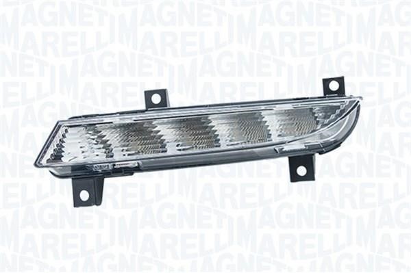 Buy Magneti marelli 719000000187 at a low price in United Arab Emirates!