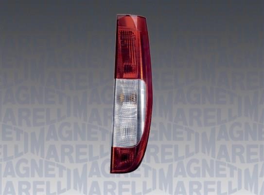 Magneti marelli 718121201021 Combination Rearlight 718121201021