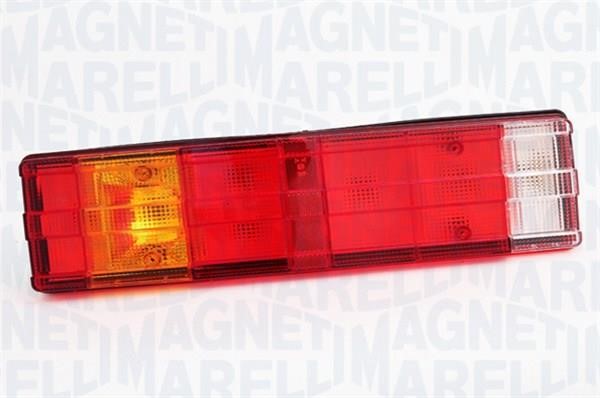 Magneti marelli 718121201332 Combination Rearlight 718121201332