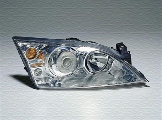 Buy Magneti marelli 710301174679 at a low price in United Arab Emirates!