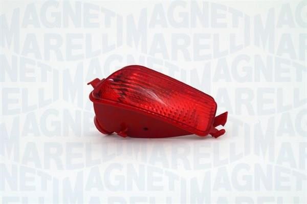 Magneti marelli 718121201882 Fog lamp, rear 718121201882