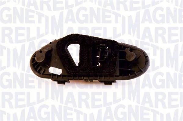 Magneti marelli 714025673103 Combination Rearlight 714025673103