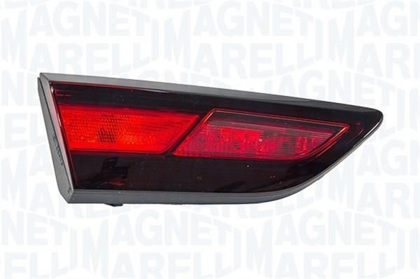 Magneti marelli 714081390201 Flashlight 714081390201