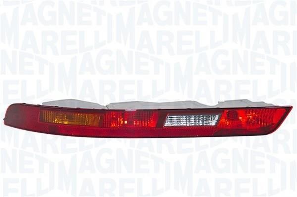 Magneti marelli 715011133012 Tail lamp right 715011133012