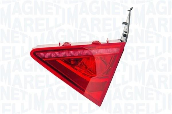 Magneti marelli 715011090006 Tail lamp right 715011090006
