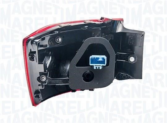 Buy Magneti marelli 714028928006 at a low price in United Arab Emirates!