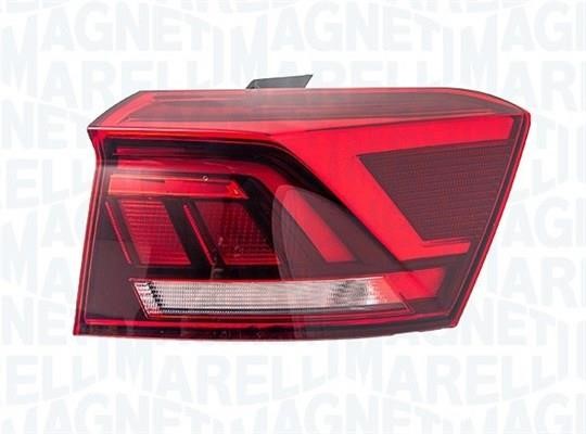 Buy Magneti marelli 714028928007 at a low price in United Arab Emirates!