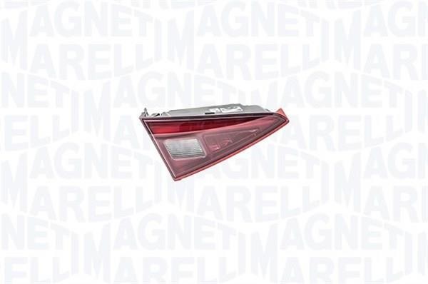 Magneti marelli 714020700803 Combination Rearlight 714020700803