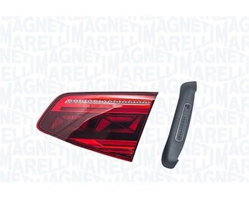 Buy Magneti marelli 714081860201 at a low price in United Arab Emirates!