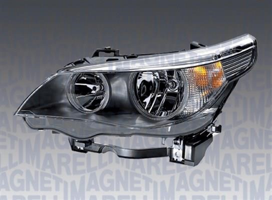 Magneti marelli 718121601321 Headlamp 718121601321