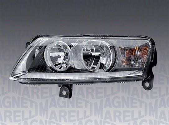 Magneti marelli 718121601771 Headlamp 718121601771