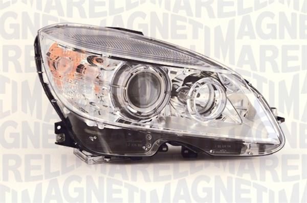 Magneti marelli 710301234673 Headlamp 710301234673 710301234673 Magneti marelli Headlamp