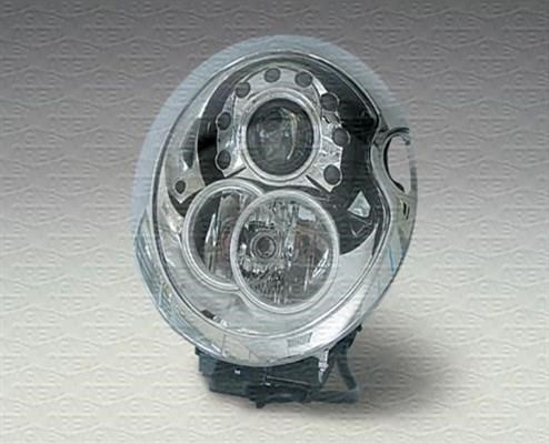 Magneti marelli 710301218673 Headlamp 710301218673 710301218673 Magneti marelli Headlamp