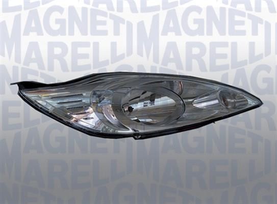 712459551129 Magneti marelli Headlamp