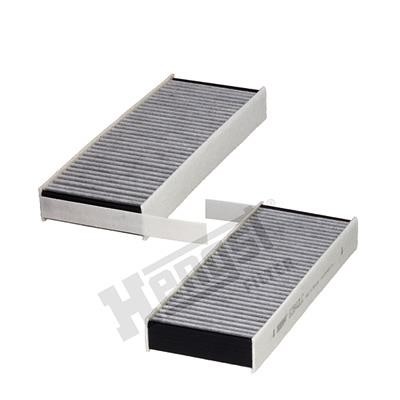 Buy Hengst E3942LC2 at a low price in United Arab Emirates!