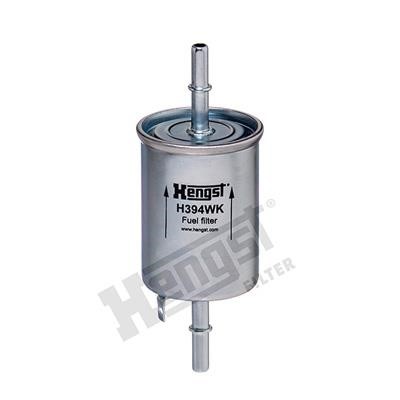 Hengst H394WK Fuel filter H394WK