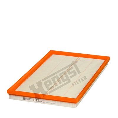Buy Hengst E1332L at a low price in United Arab Emirates!